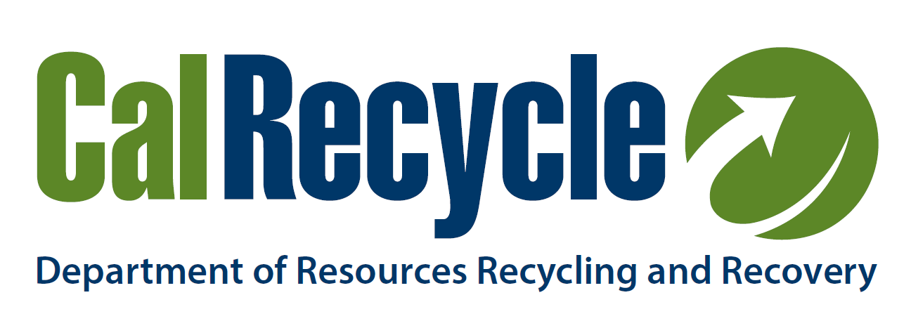CalRecycle